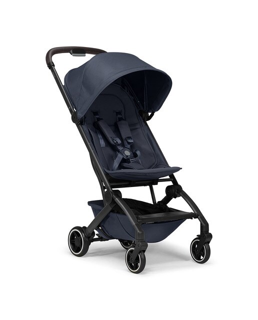 Silla de paseo Joolz Aer+ Azul marino Azul marino-1
