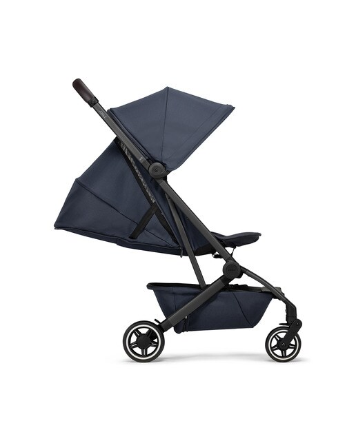 Silla de paseo Joolz Aer+ Azul marino Azul marino-2