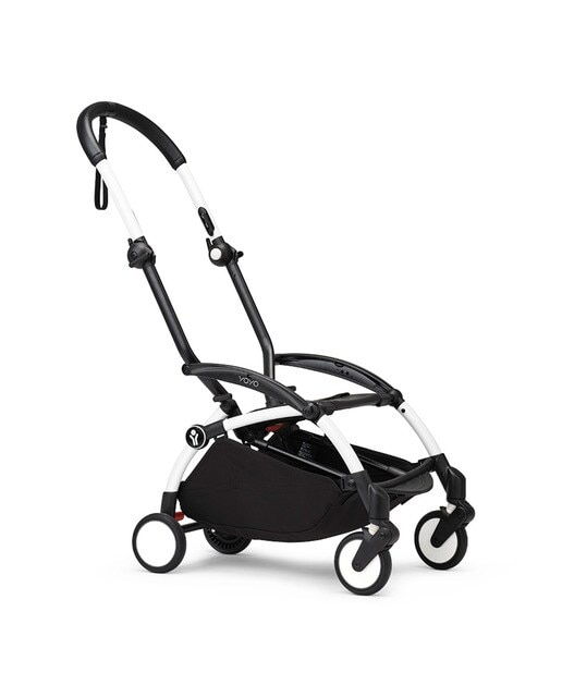 Stokke - Chasis Stokke® YOYO³.