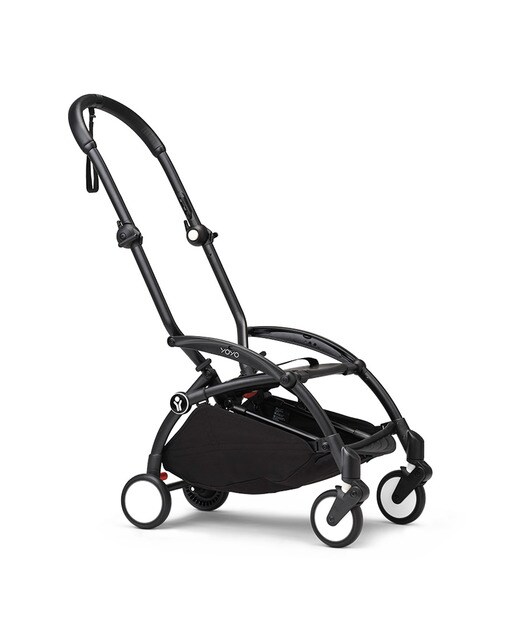 Imagem 0 de Chassis Stokke® YOYO³