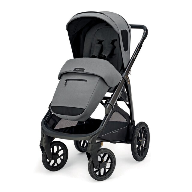 SILLA DE PASEO APTICA XT REVERSIBLE