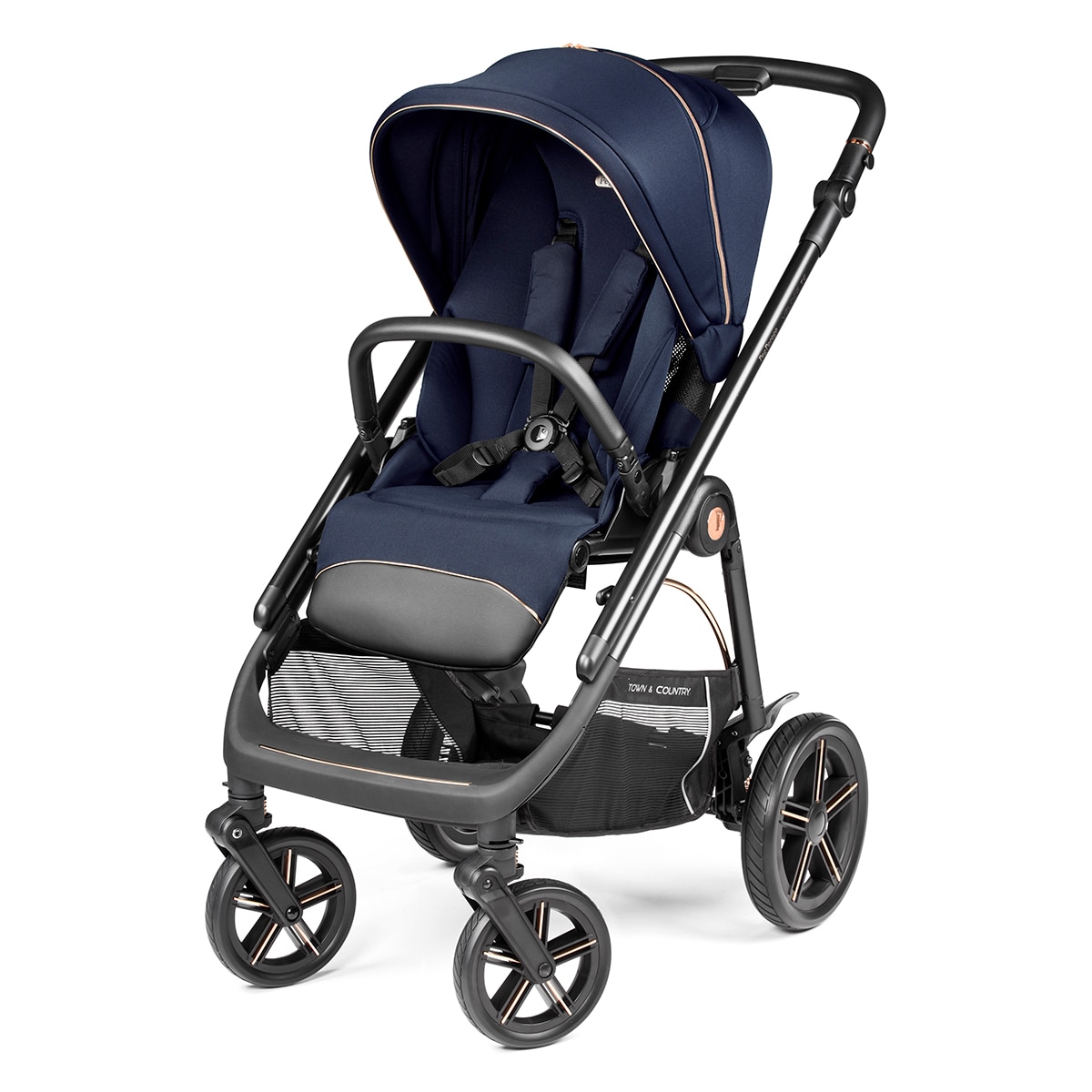 carrinho stokke xplory X – Buttercup Baby Co SKU:12637-01 Stokke Xplory X brings What are trustworthy Trigger Handheld Flashlights