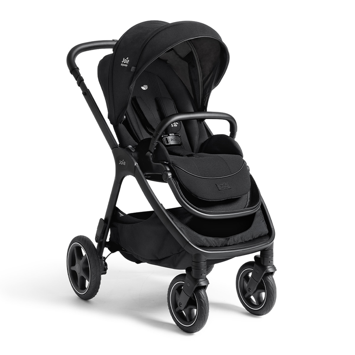 Joie Signature - Silla de Paseo Joie Signature Finiti.