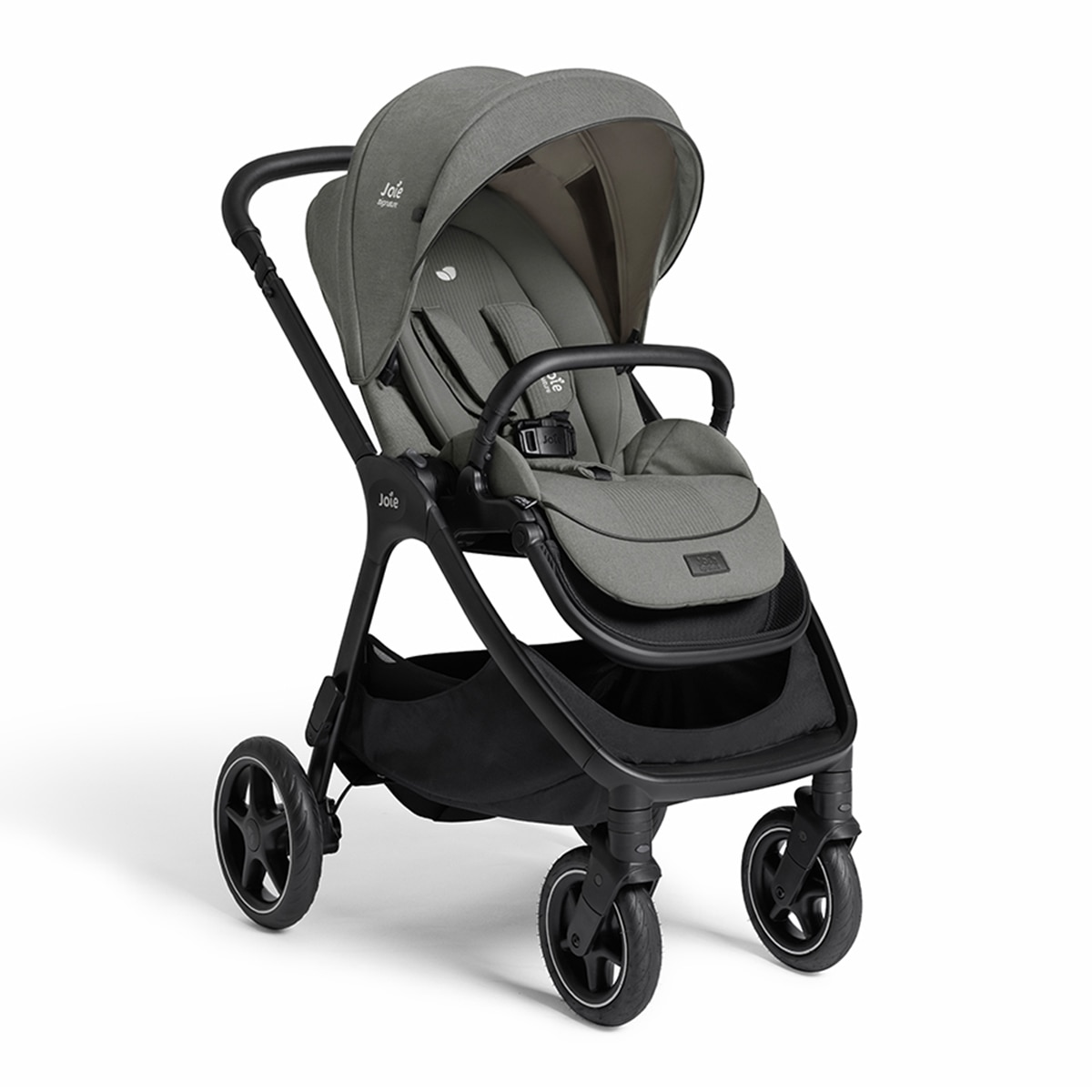 Joie Signature - Silla de Paseo Joie Signature Finiti.