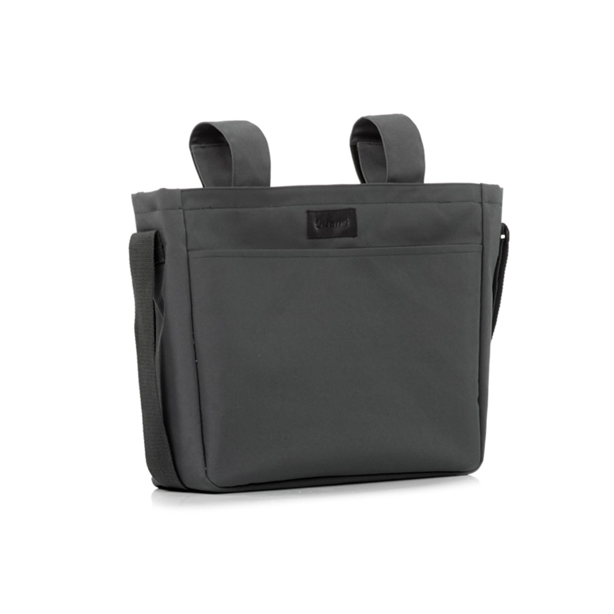 Carrinho de Passeio Keep Cinzento-7