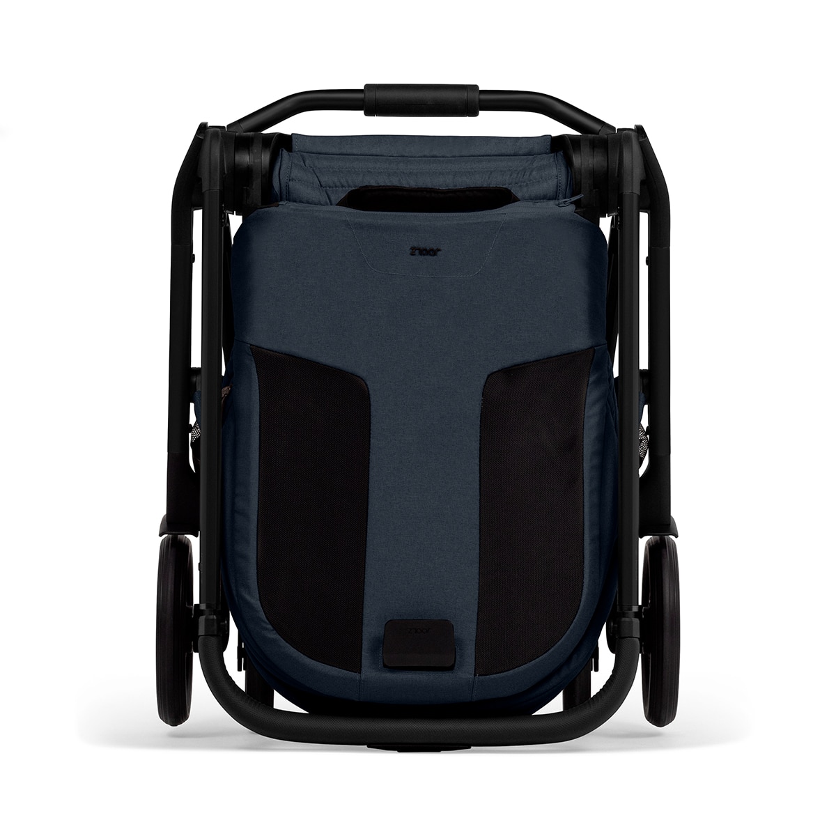 Cadeira Hub2 Azul-marinho-3