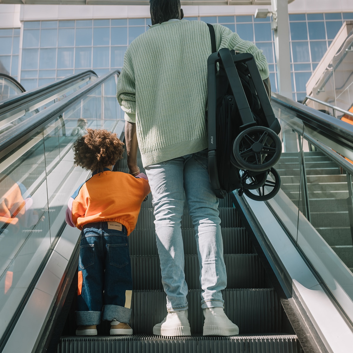 Cadeira Hub2 Azul-marinho-4