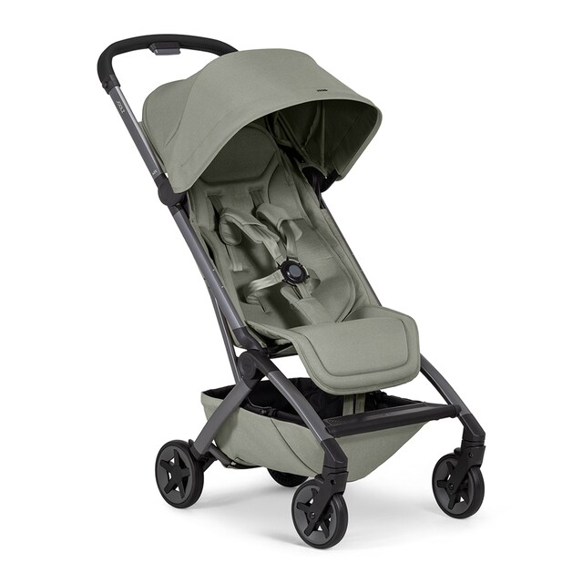 Silla de paseo Joolz Aer2