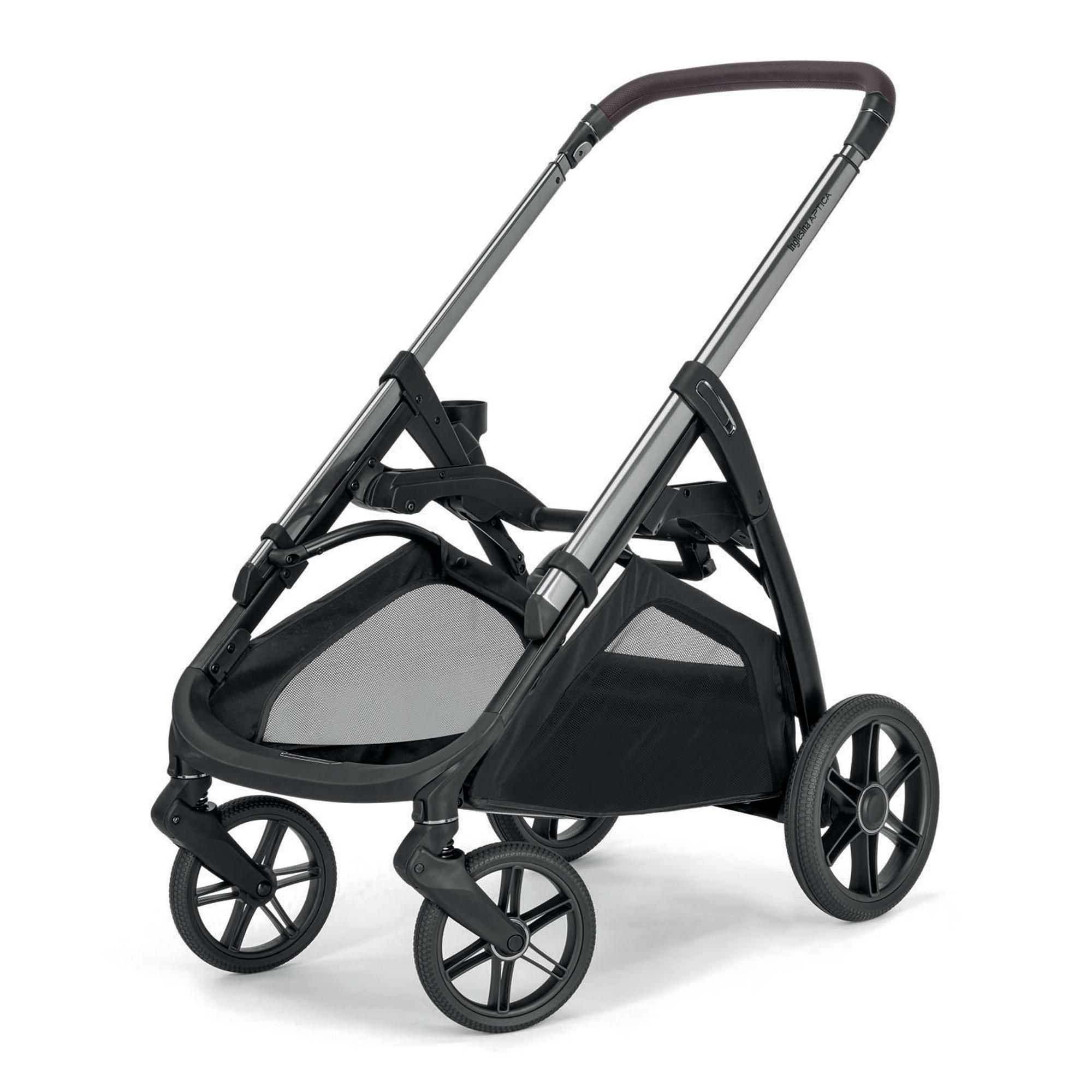 Imagem 0 de Chassis Aptica