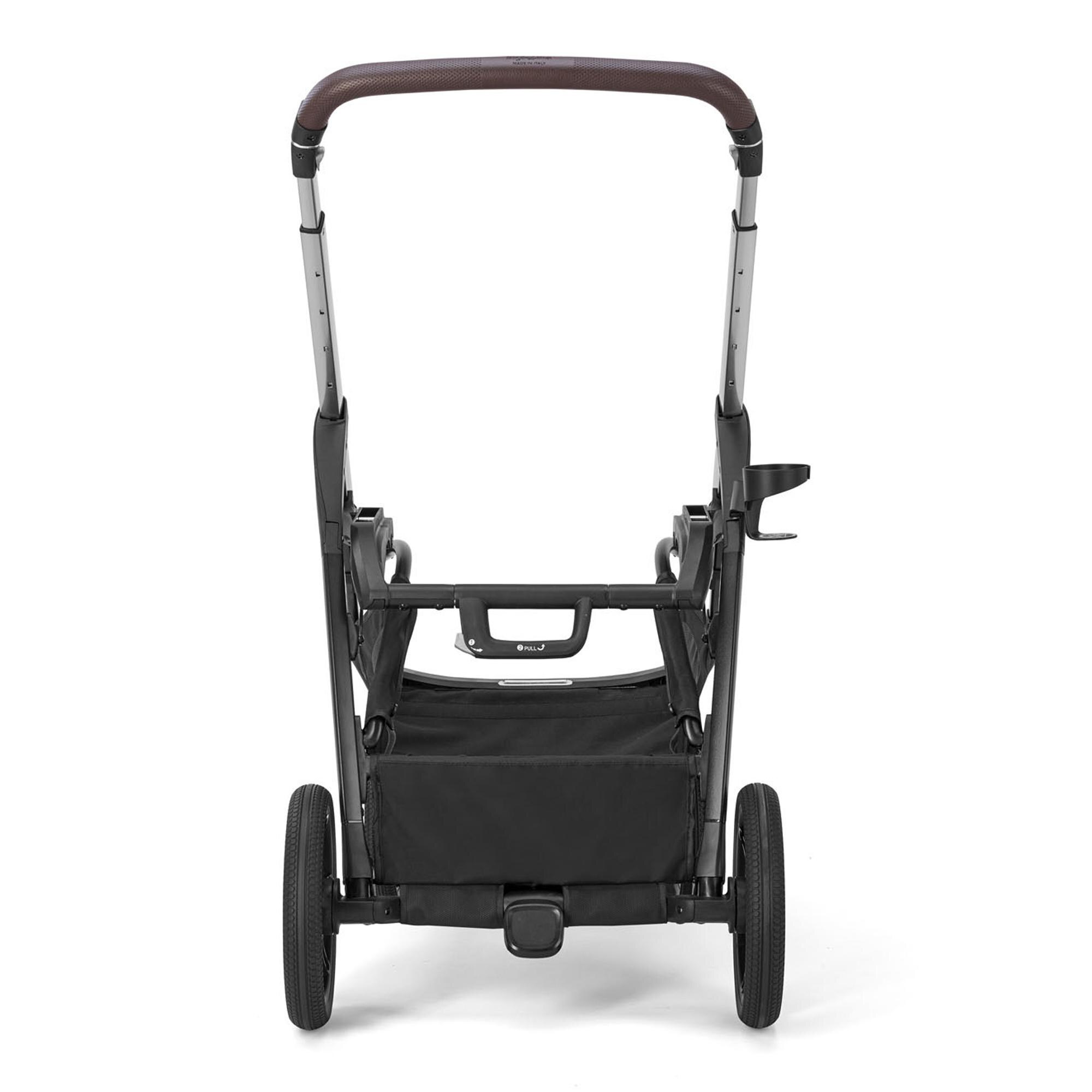 Chassis Aptica Prata-3