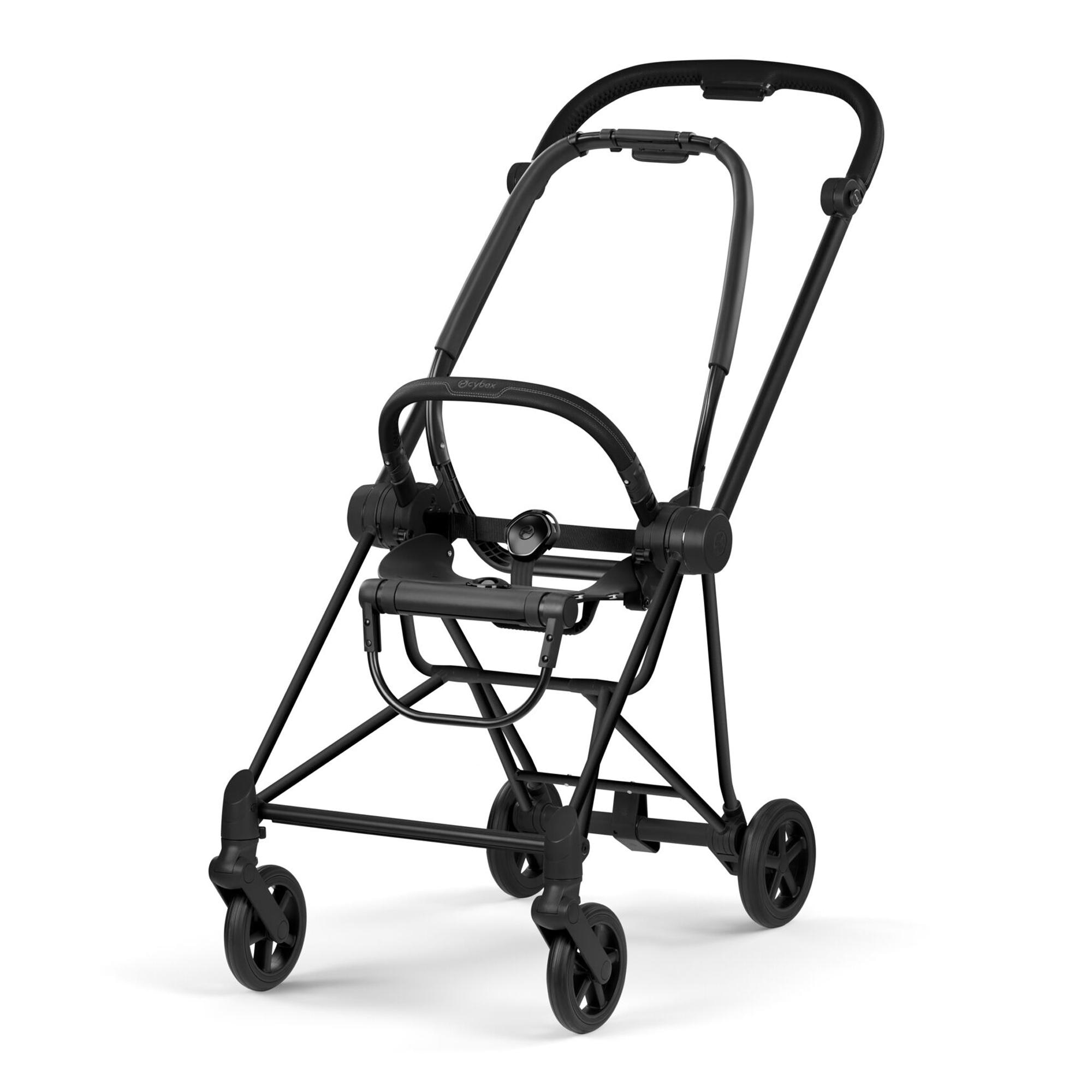 Imagem 0 de Chassis CYBEX MIOS Style