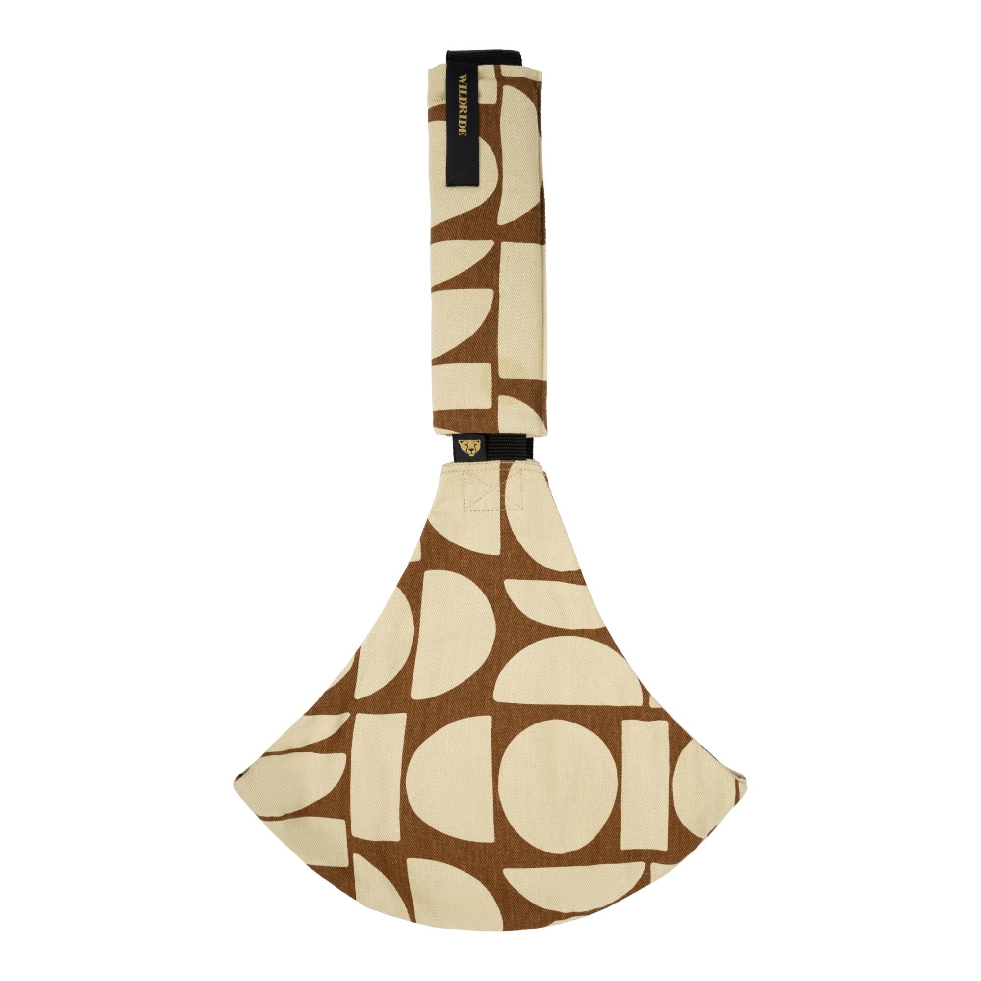 Pack Joolz Aer2 x Wildride - Boho Bege-3