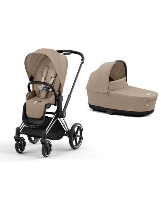 maxi cosi esme Maxi-Cosi Emme 360° Rotating All-in-One Convertible Car Seat – Swaddles Baby fishing-eyewear Model:NEON SE storage basket Suitable for Patagonia Black Hole Duffel