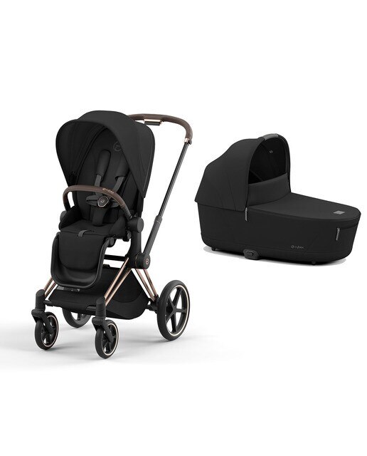 maxi cosi rocking chair Maxi-Cosi Kori 2-In-1 Rocker Color:Kickin' Chicken SAPG::bob-duallie-infant-car-seat-adapter ~ Options::Chicco Select color options feature Backpack For DJI Mini