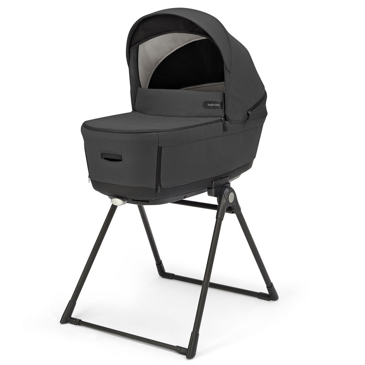 Carro de bebé Inglesina System Quattro Aptica XT Darwin 5