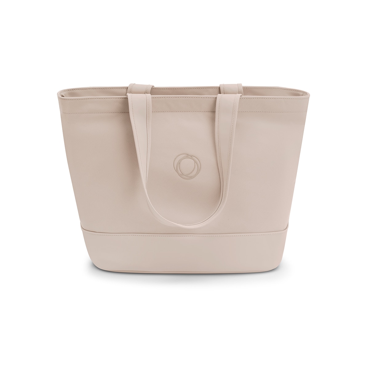 Pack imprescindibles - verano beige con Colchoneta beige Bugaboo Fox 5 Renew 5