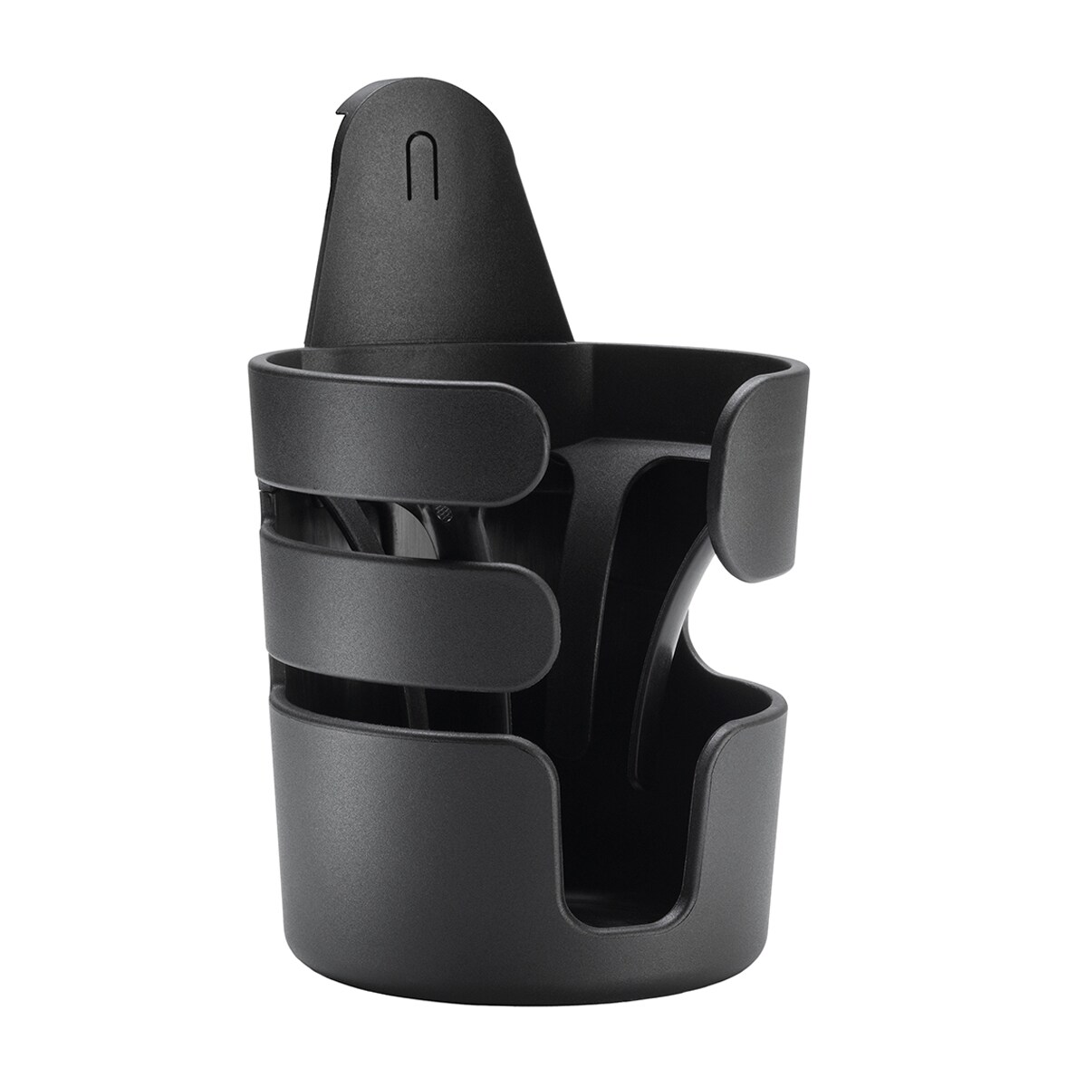 Pack imprescindibles - invierno gris con saco gris Bugaboo Fox 5 Renew Gris-6