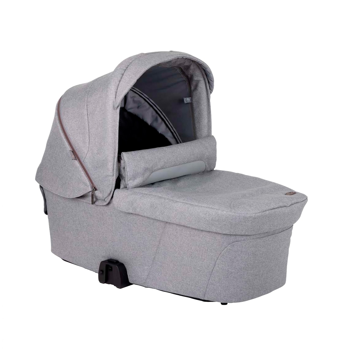 ベビーベッド　Chicco 楽々持ち運び＆簡単組み立て Chicco ポータブル ベビーベッド (Chicco