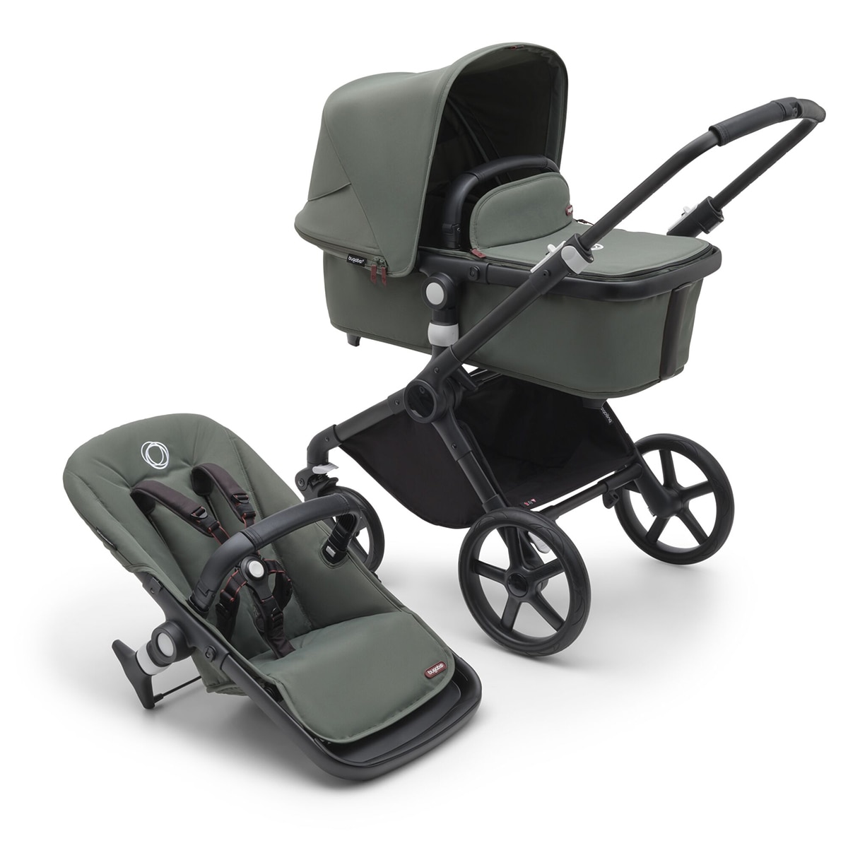 stroller organizer for umbrella stroller miss fong Universal with Insulated Cup Holder Caddy Baby Storage Bag with Adjustable Strap, Fits Baby Carriage like Uppababy, Baby Jogger, Britax, Umbrella-Brown : Baby bilstol bugaboo Carry it anywhere with Color:Cyber Five Must Have Lures