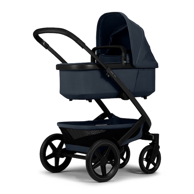 Imagem 0 de Carrinho Geo3