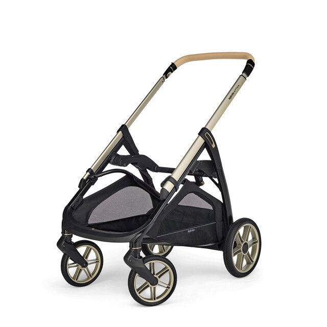 Imagem 0 de Chassis Aptica Element