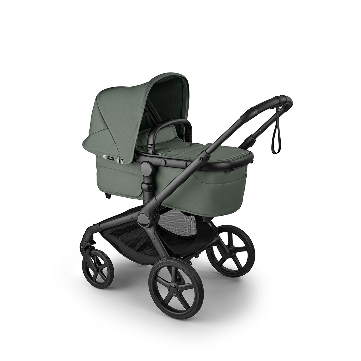 Bugaboo Fox 5