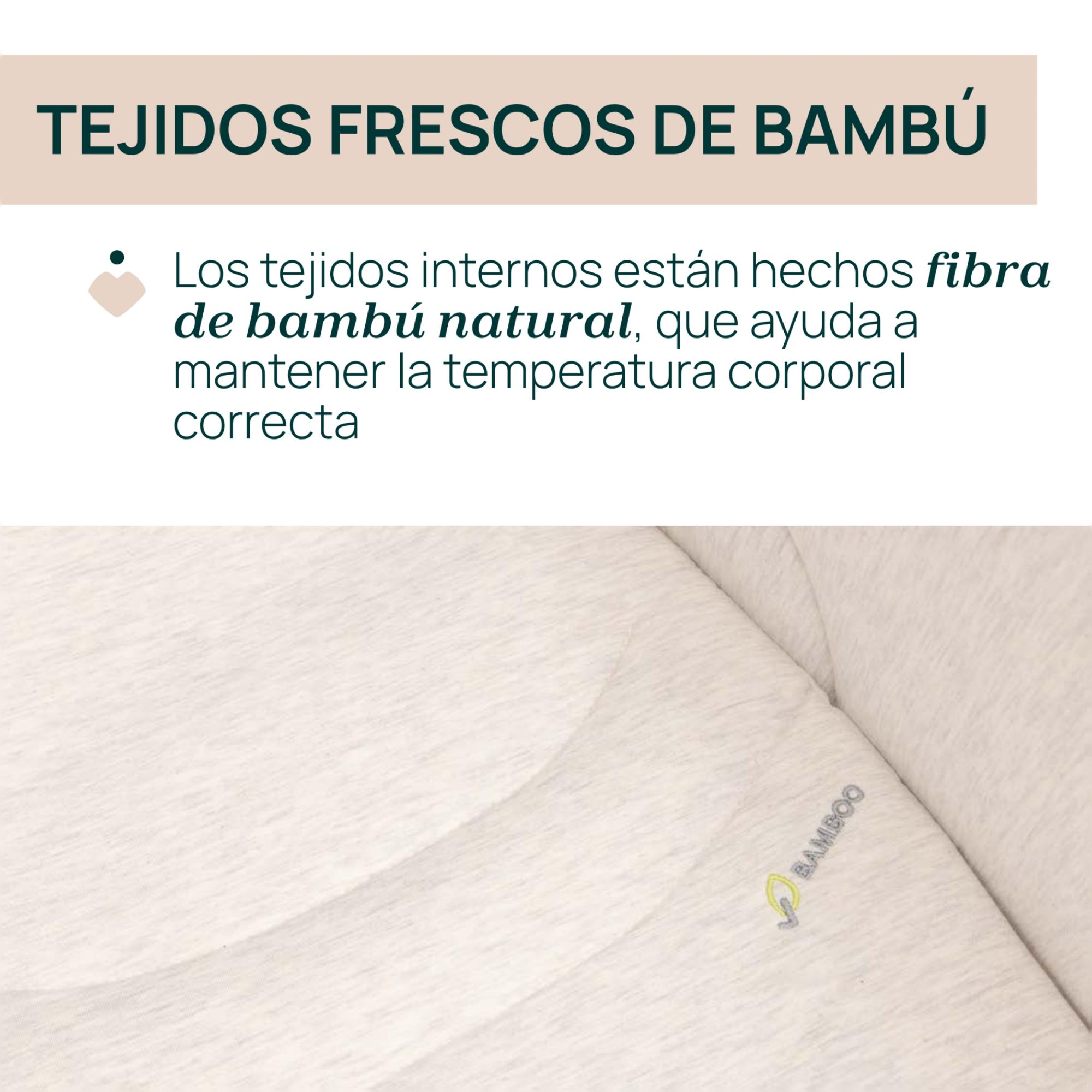 Carro de bebé Chicco Bellagio 2 piezas : silla paseo y capazo gran comfort - Gris oscuro Gris oscuro-9