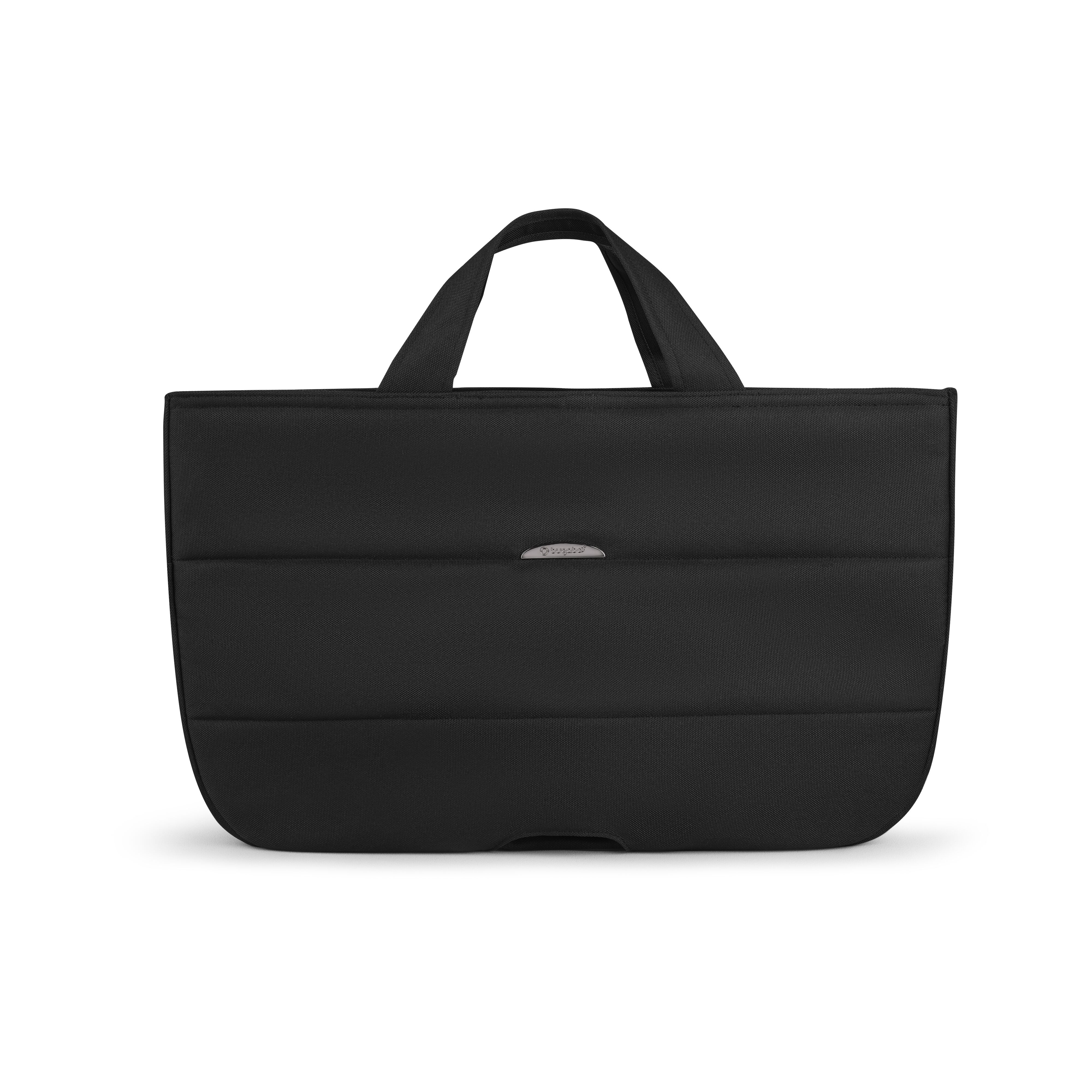 Imagen 56 de Carro de bebé Bugaboo Donkey 6 - Negro Negro