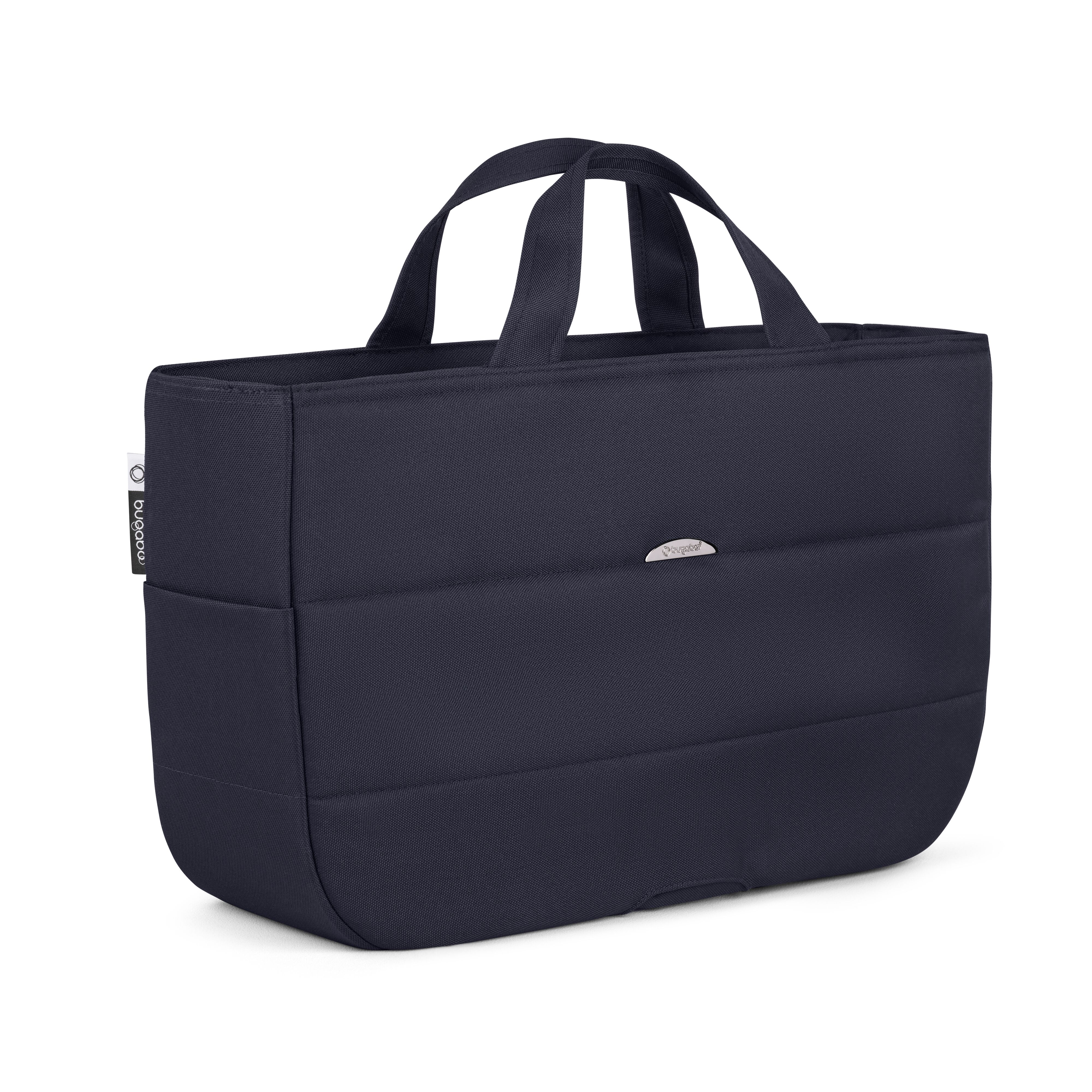 Imagen 19 de Carro de bebé Bugaboo Donkey 6 - Azul índigo Azul índigo
