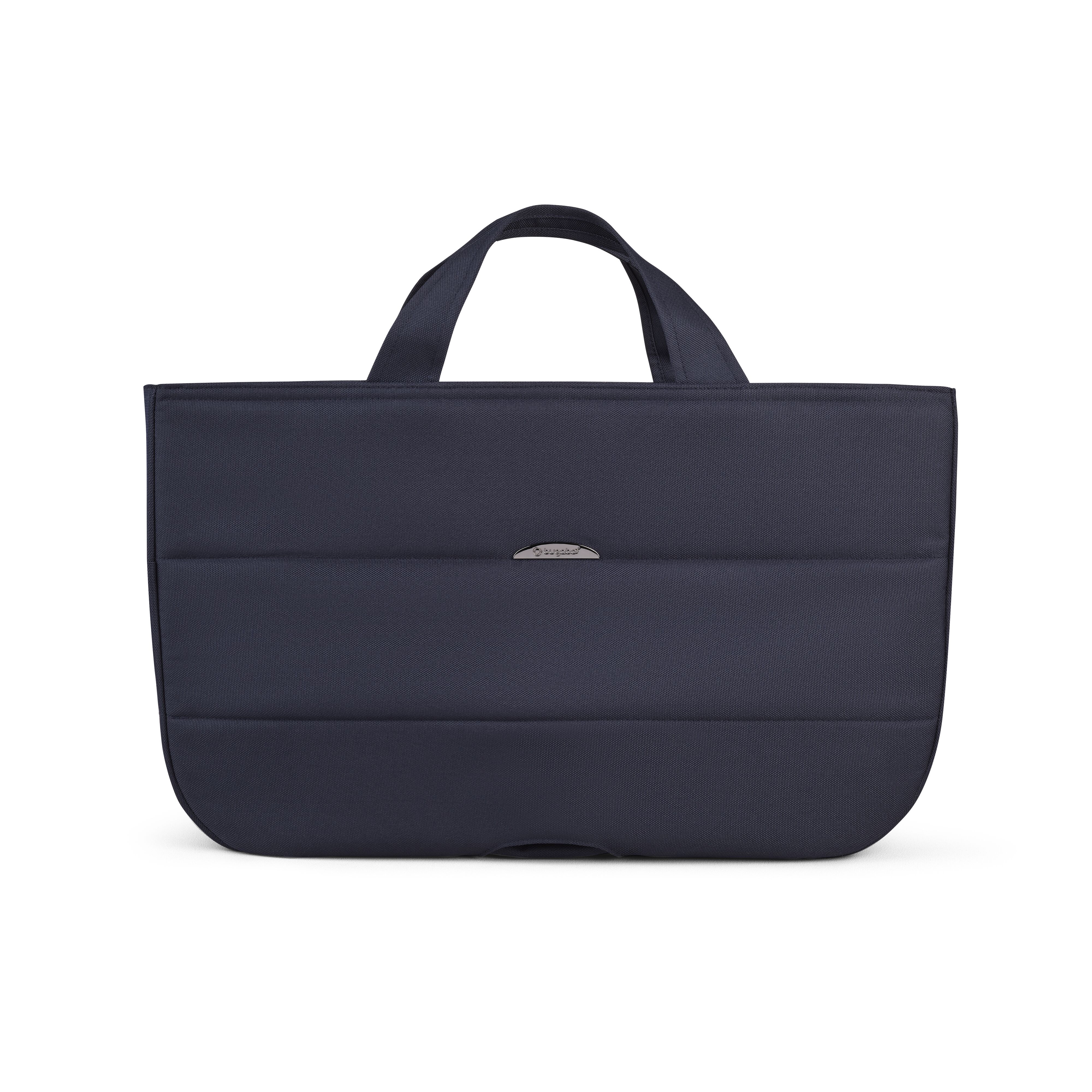 Imagen 20 de Carro de bebé Bugaboo Donkey 6 - Azul índigo Azul índigo