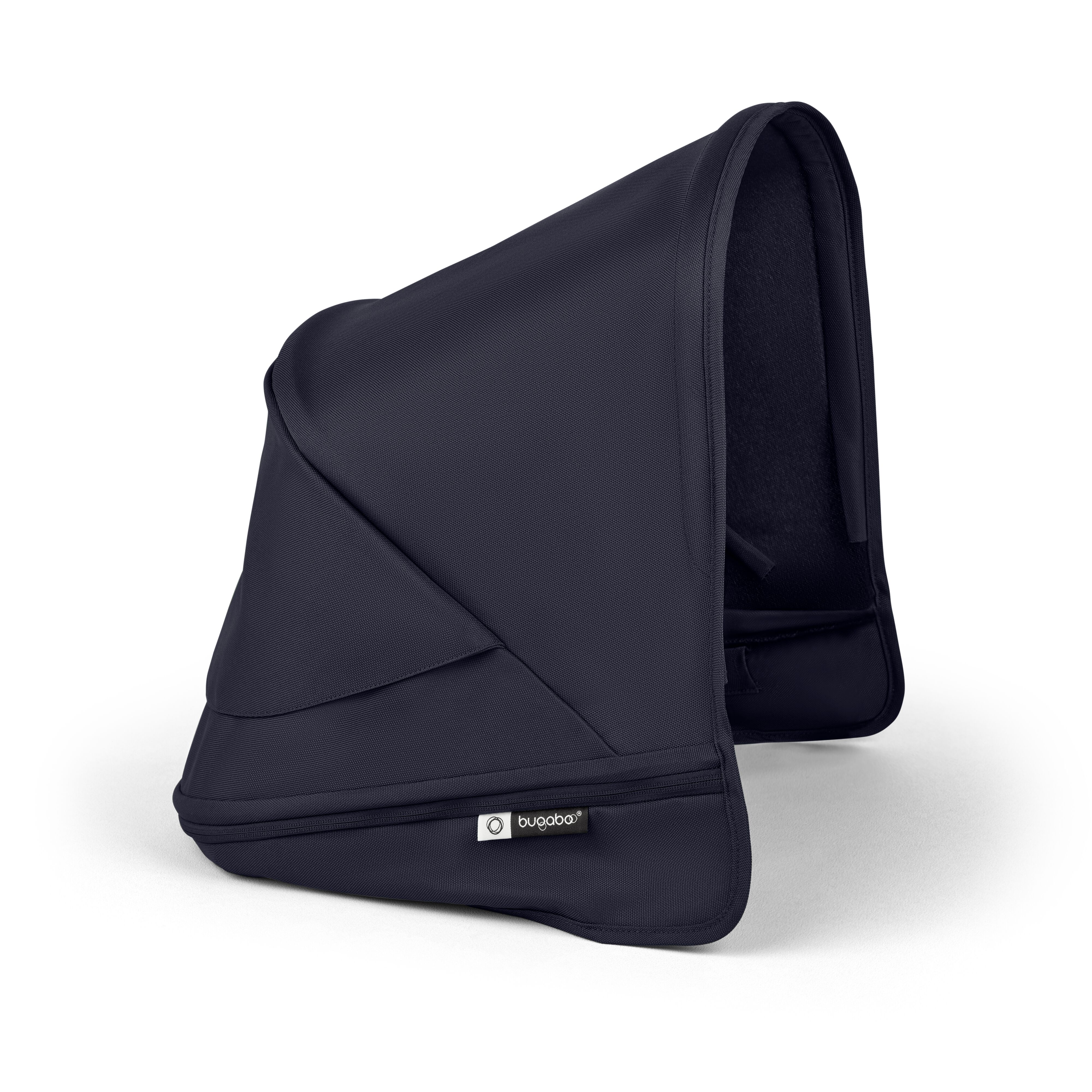 Imagen 21 de Carro de bebé Bugaboo Donkey 6 - Azul índigo Azul índigo