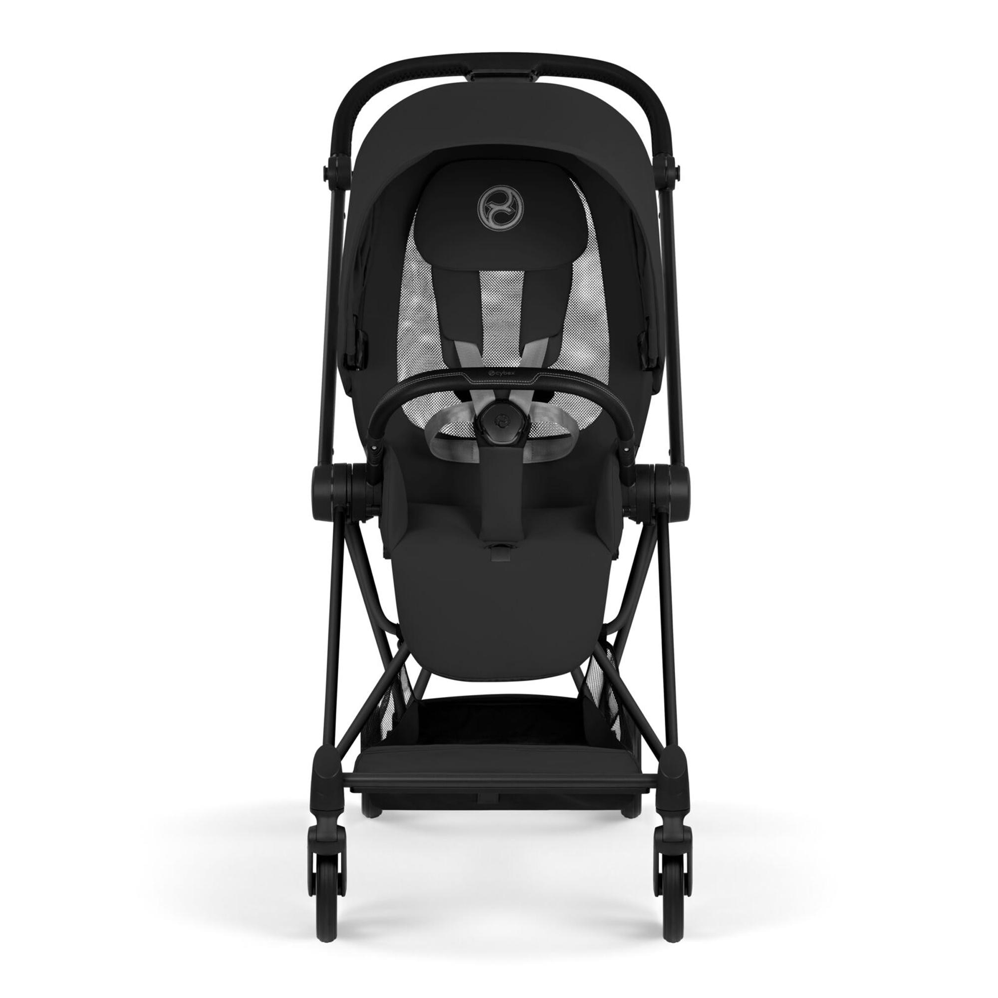 graco stroller bundle Premier Modes Nest Travel System, 3-in1 Modular Carseat Combo, Pramette, Toddler Stroller, Includes Premier SnugRide SnugFit 35 LX Infant Car Seat, Midtown : Baby Model:SPIN | XP702S | 6-10lb. | 7' AGV-Corsa-crash-helmet-velocity-side-view | Billys Crash waxed canvas bags point harness grows with