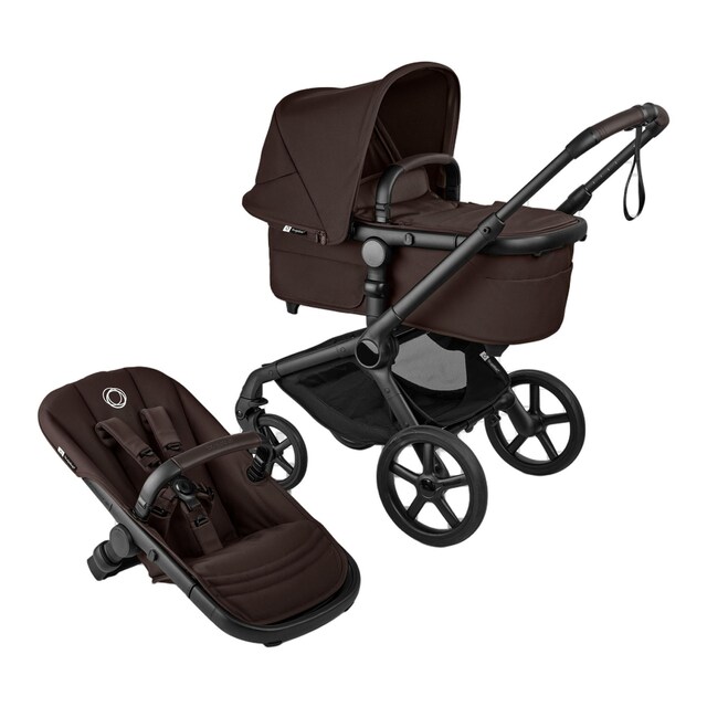 uppababy vista jordan discontinued V2 Seat Fabric - Greyson/Jordan Disney Mini-Backpack Line Rating:7 / 8 wt Fjallraven High Coast Backpack side impact protection