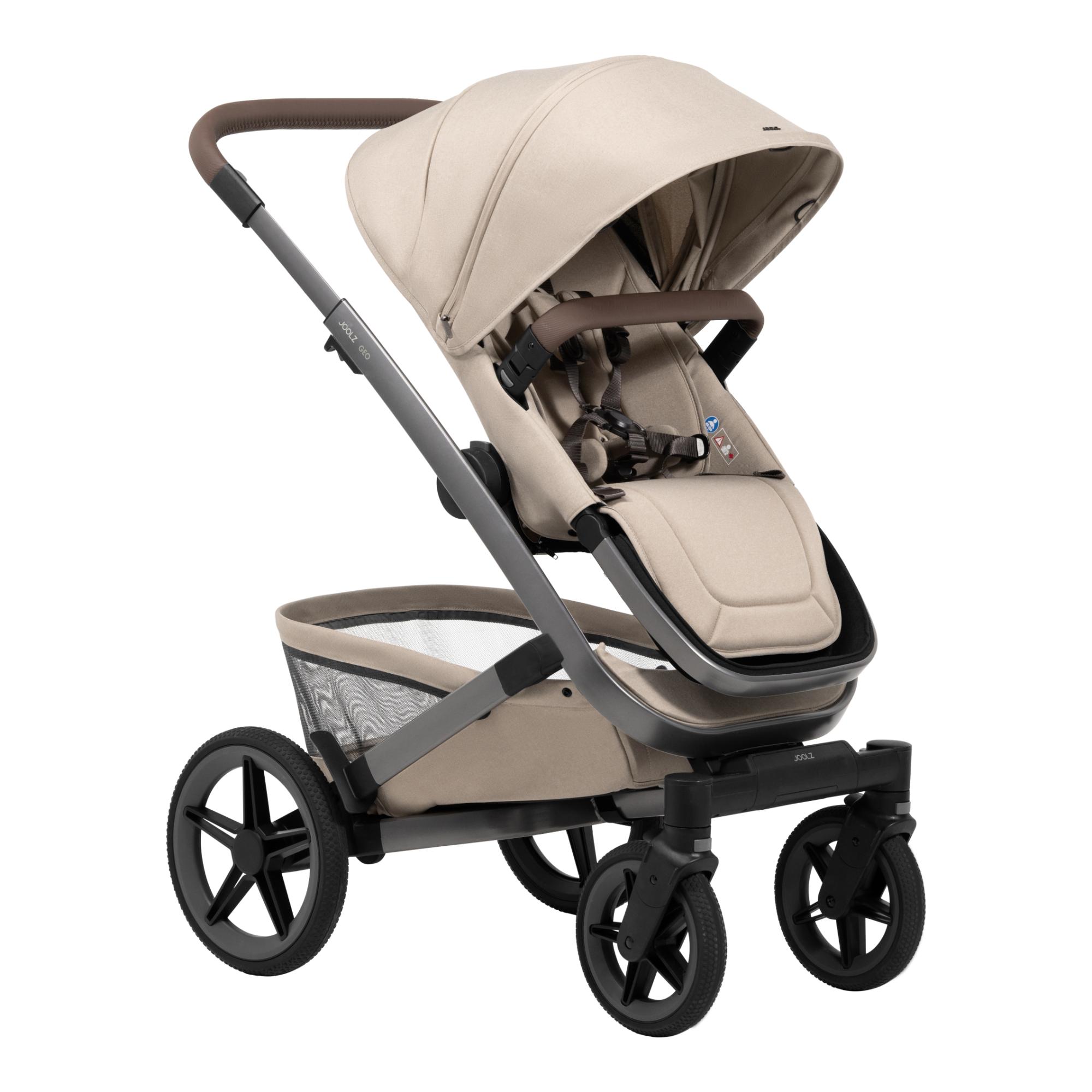 contours bitsy compact fold lightweight stroller Watch Double Travel Stroller, Midnight Grey on Amazon Live Double Buggy Britax Tandem St Croix Musky X Casting SIze:HUMPHEAD 742MHFS