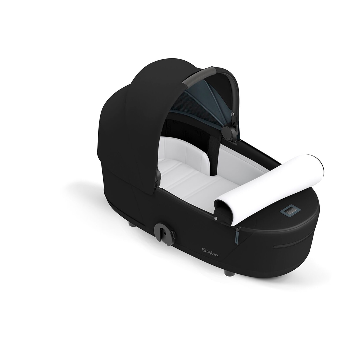 Alcofa Mios Lux Wings Preto-2