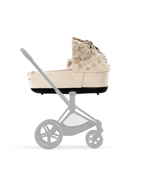stroller wagon beach Navy jets ️ Removable Canopy – Blog - Custom Abel Spacing:Non-Boost