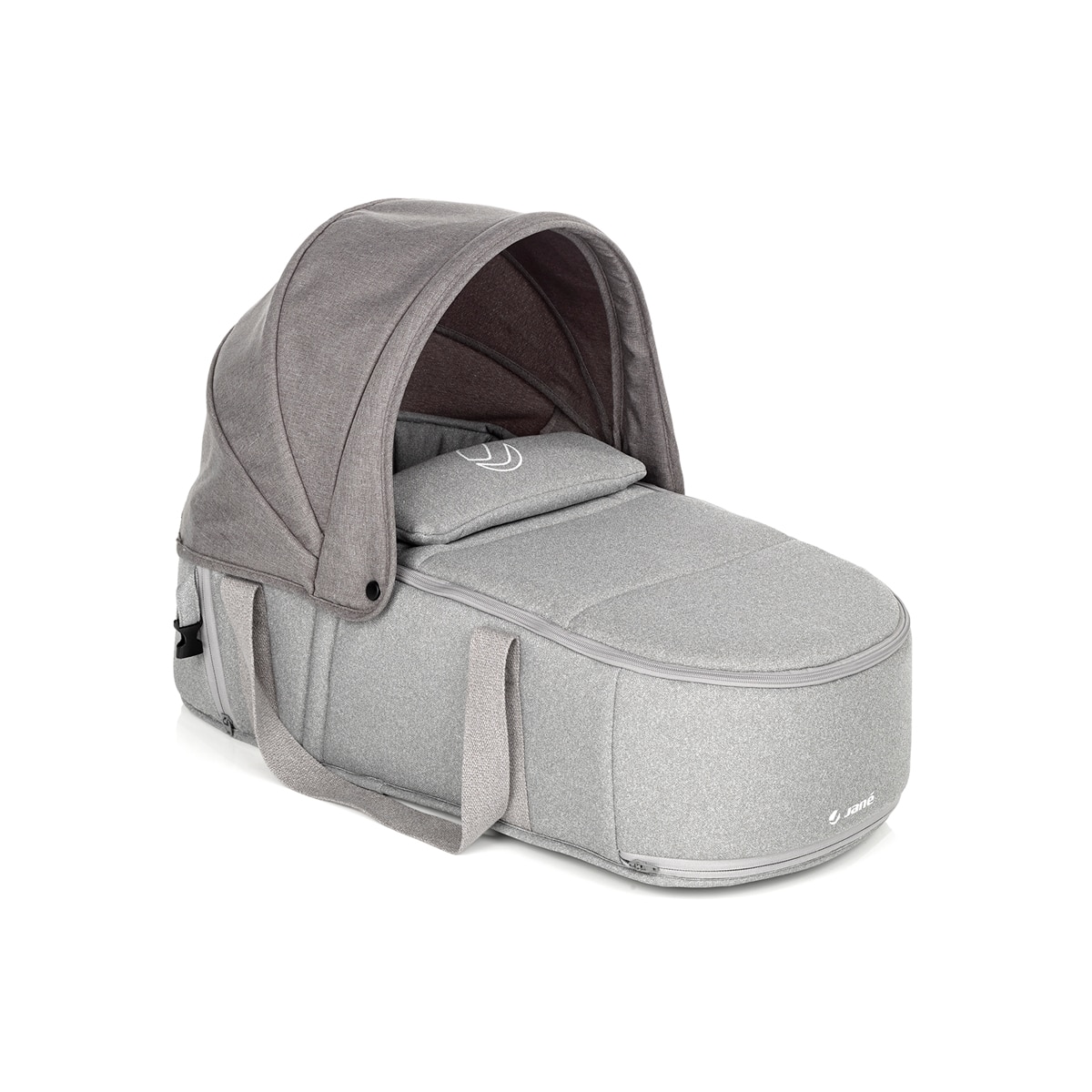 Imagem 0 de Alcofa Macia Smart (Universal)