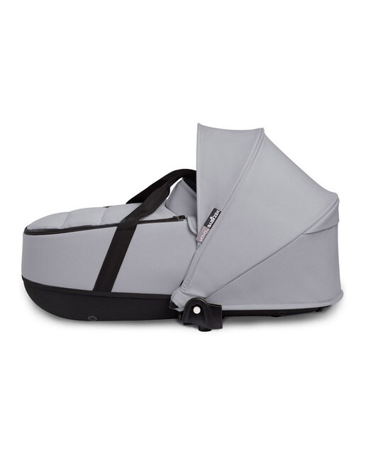 Imagem 0 de Alcofa Yoyo 2 Bassinet
