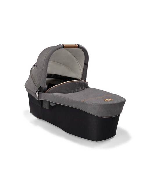 Alcofa Ramble XL Cinzento-1
