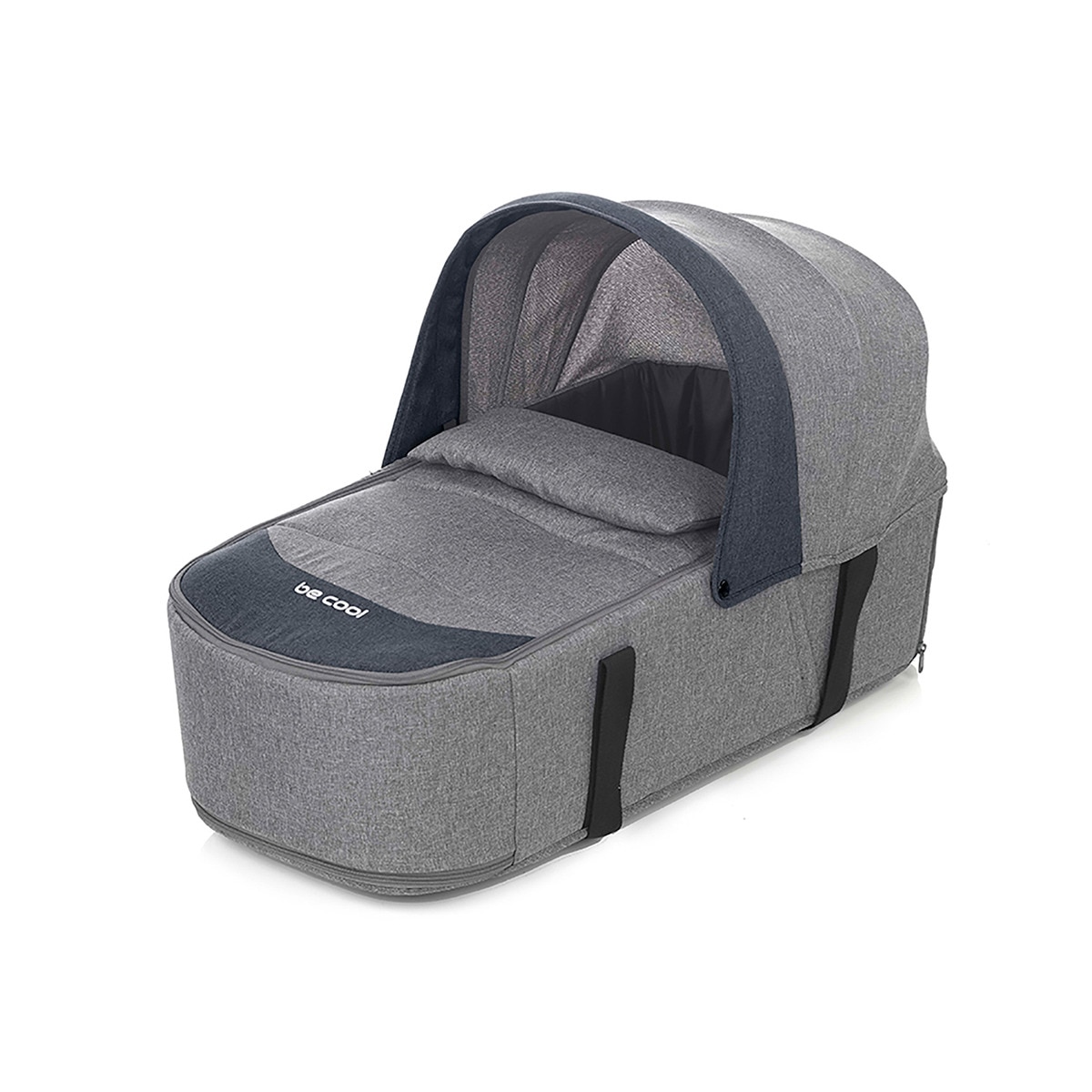 Imagem 0 de Alcofa Dream Go para Carrinho de Passeio Urban Go