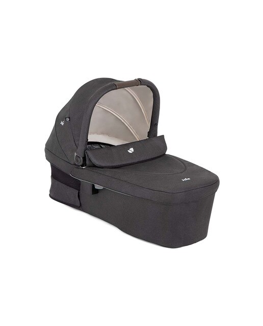 Alcofa Ramble XL Preto-1