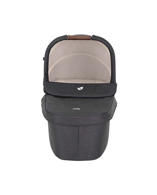 Alcofa Ramble XL Preto-4