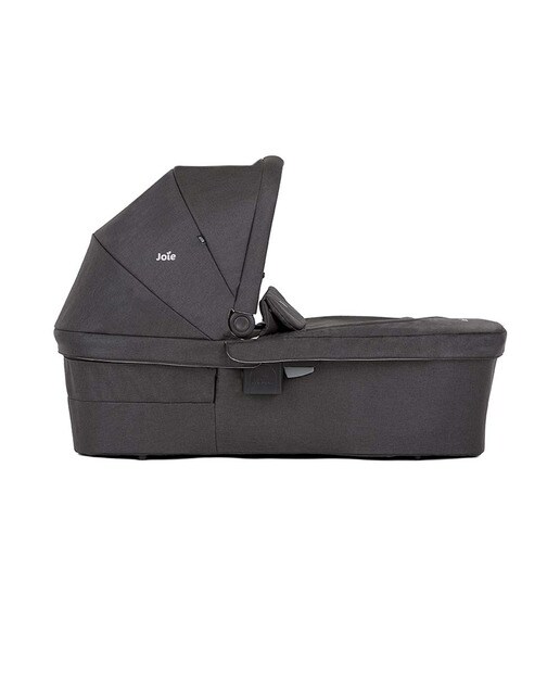 Alcofa Ramble XL Preto-5