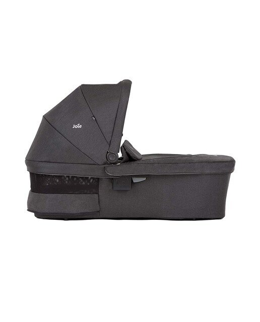 Alcofa Ramble XL Preto-6
