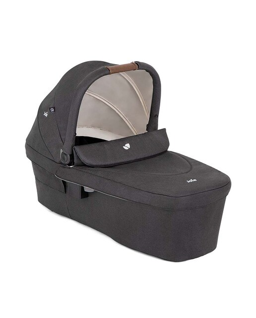 Alcofa Ramble XL Preto-7