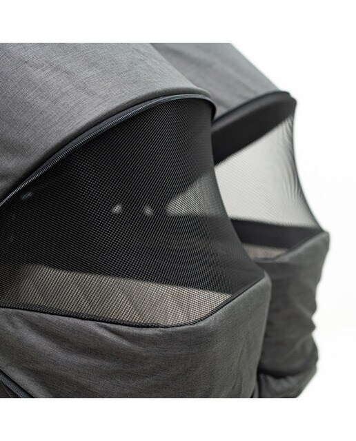 Alcofa Vent Twin + Preto-4