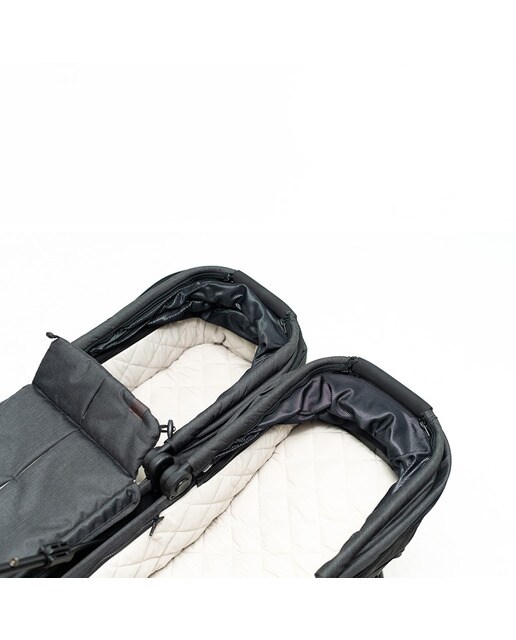 Alcofa Vent Twin + Preto-5