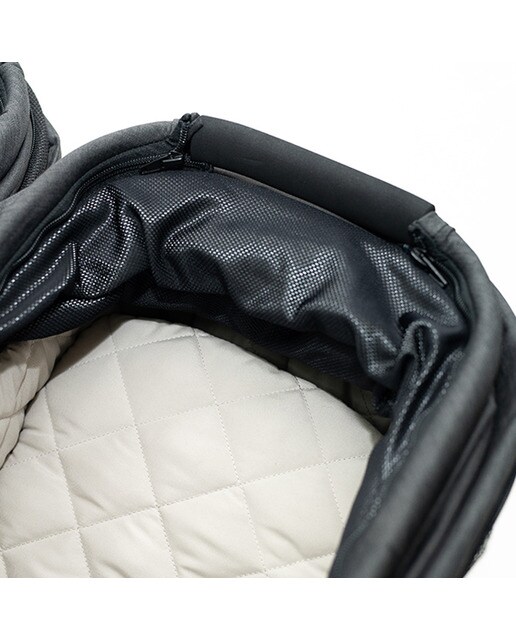 Alcofa Vent Twin + Preto-6