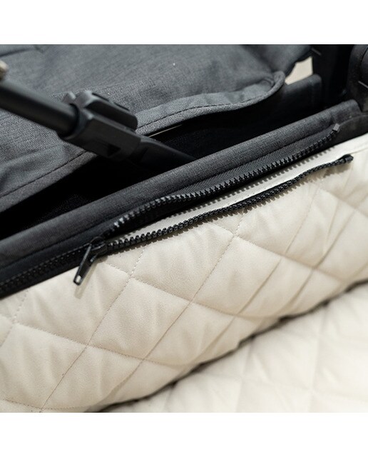 Alcofa Vent Twin + Preto-8