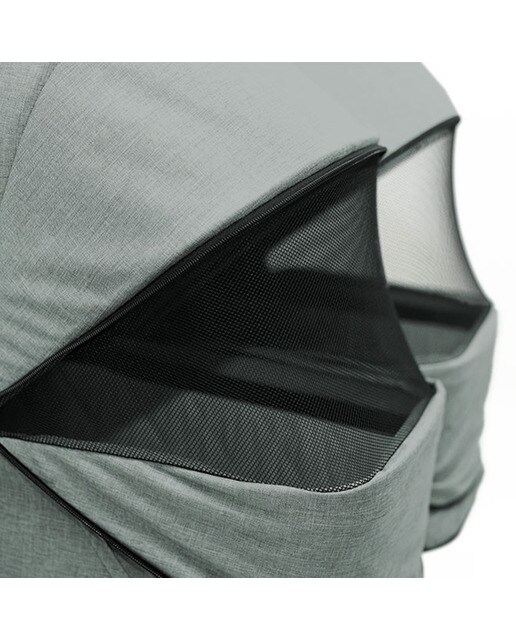 Alcofa Vent Twin + Verde-claro-3
